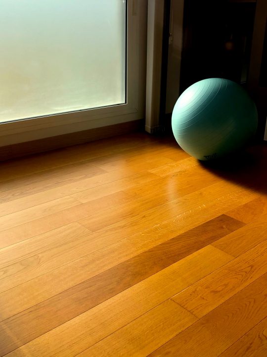 Hardwood Floor Cracking And Popping: Causes and Remedies
