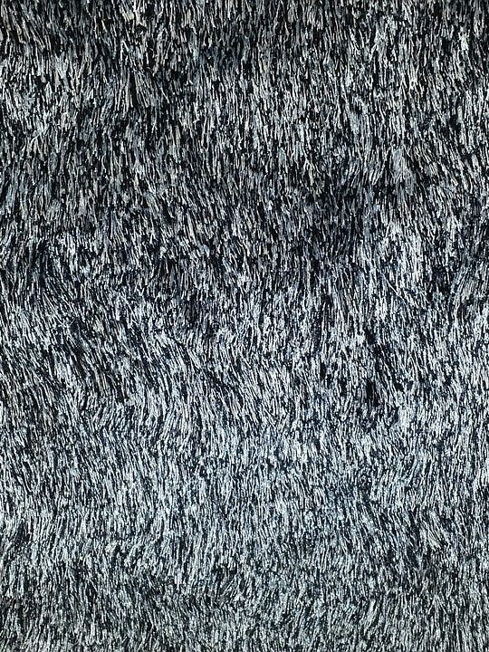 What Is A Good Pile Height For Carpet? Sofa Today