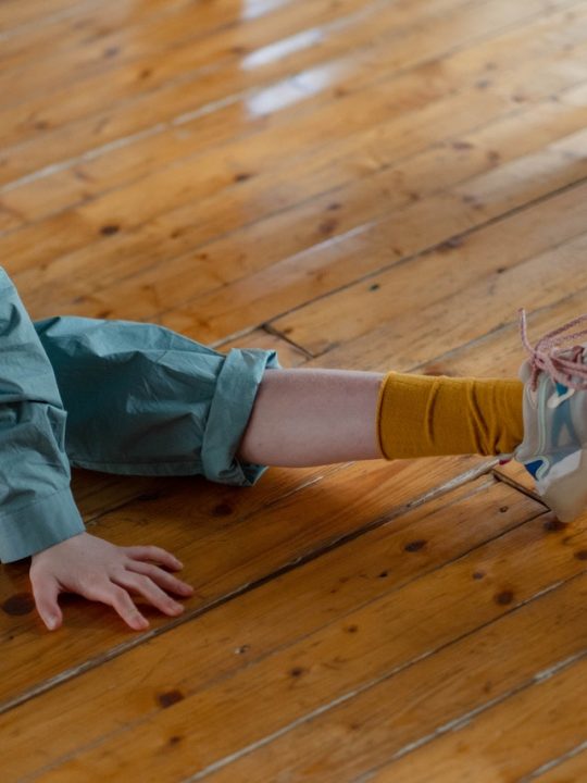 Wavy Hardwood Floors Causes and Remedies Sofa Today