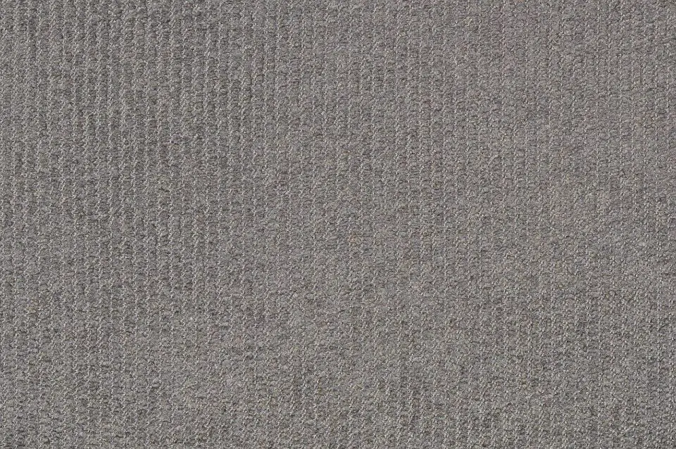 how-to-get-double-sided-tape-off-carpet-2-easy-methods-sofa-today