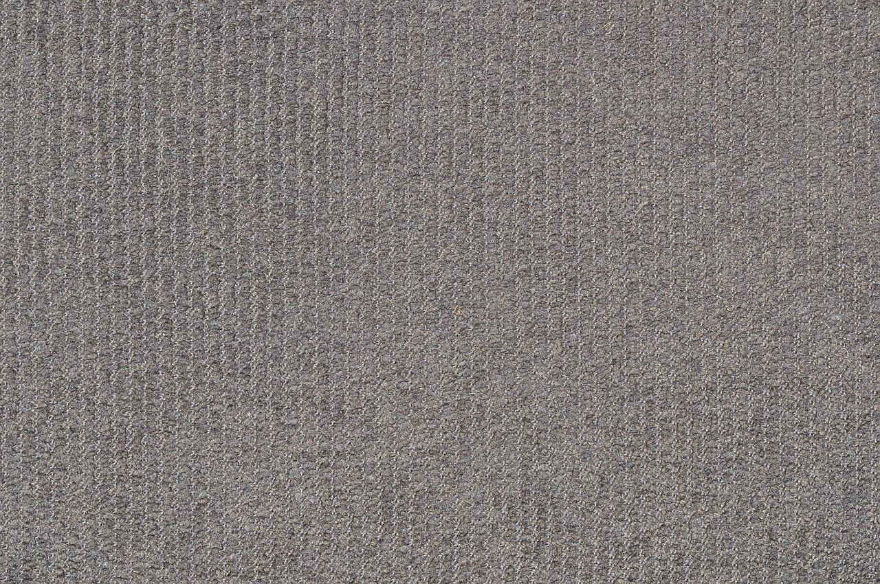 A Gray Carpet