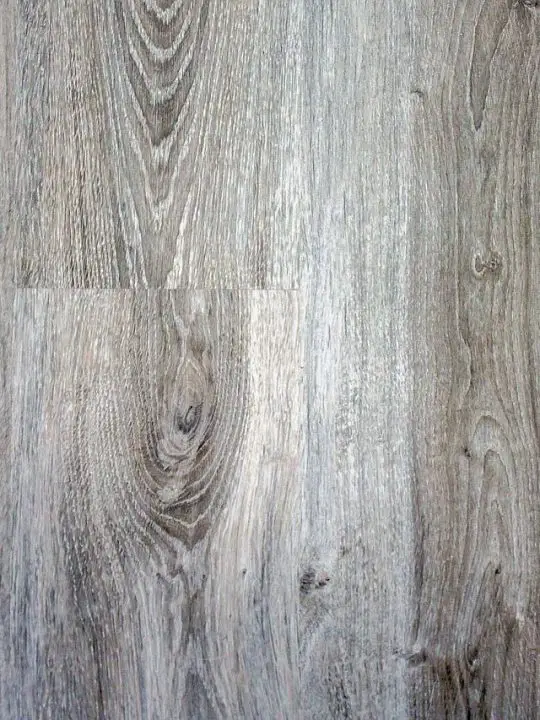 How To Fix Dents In Laminate Flooring: 4 Different Methods
