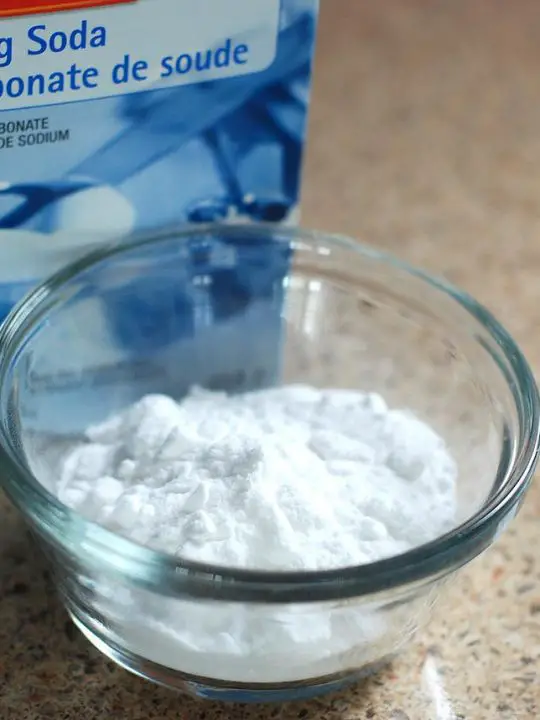 How Often Should You Replace Baking Soda In A Refrigerator?